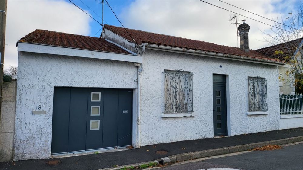 Photo 2 - Mérignac 33700 à Mérignac