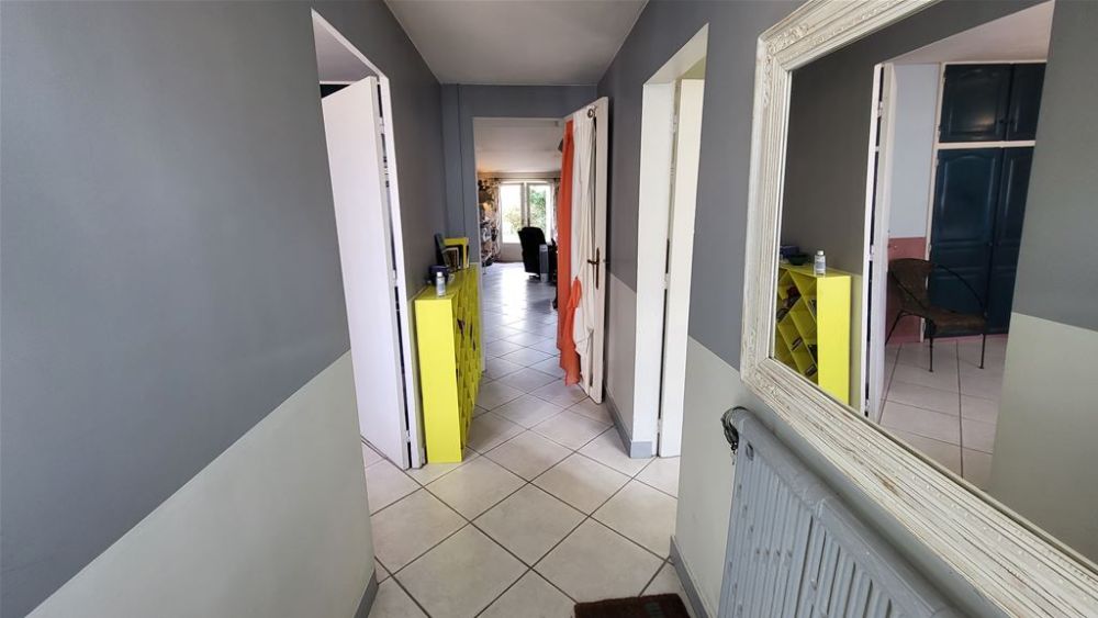 Photo 3 - Mérignac 33700 à Mérignac