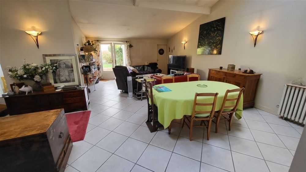 Photo 4 - Mérignac 33700 à Mérignac