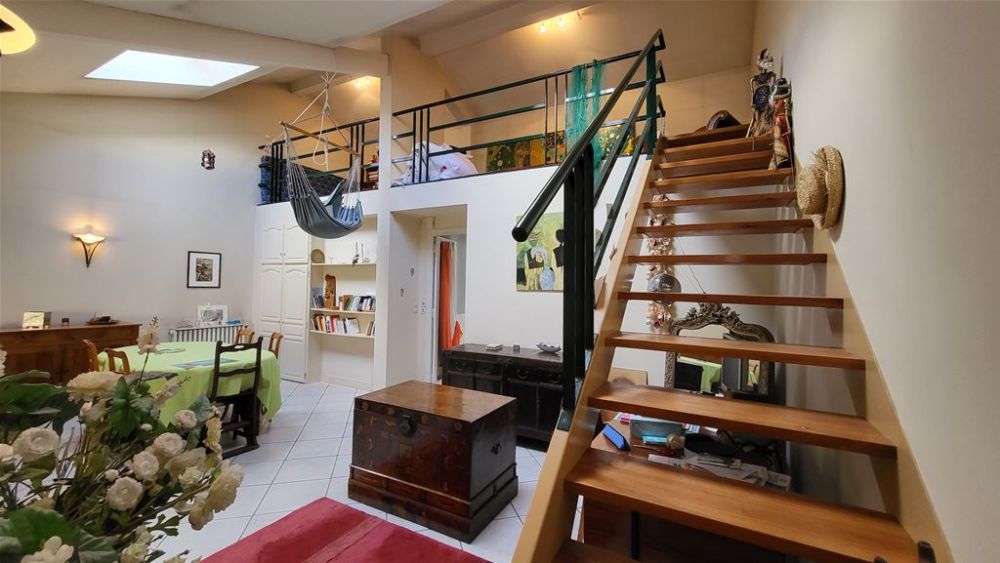 Photo 5 - Mérignac 33700 à Mérignac