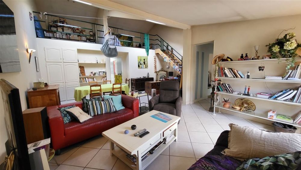 Photo 6 - Mérignac 33700 à Mérignac