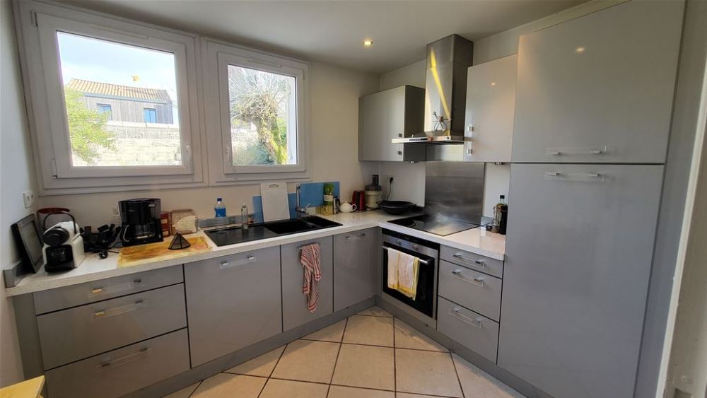 Photo 7 - Mérignac 33700 à Mérignac