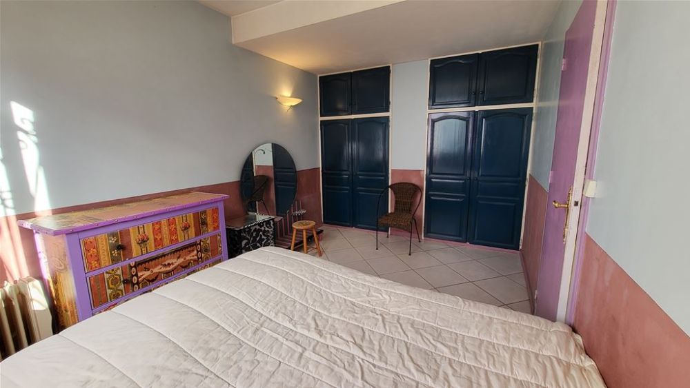 Photo 8 - Mérignac 33700 à Mérignac