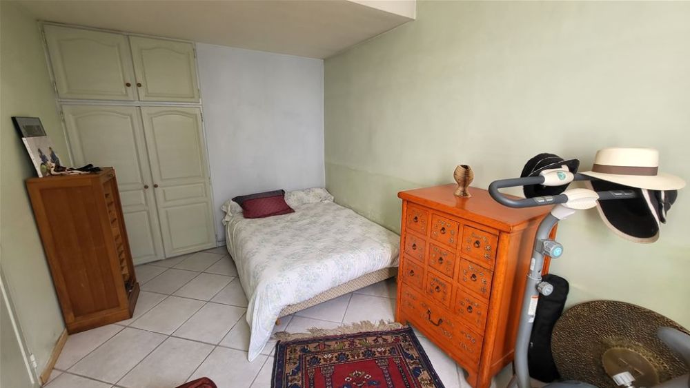 Photo 10 - Mérignac 33700 à Mérignac