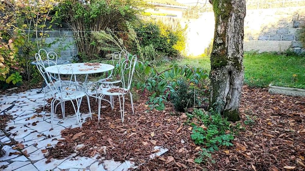 Photo 11 - Mérignac 33700 à Mérignac