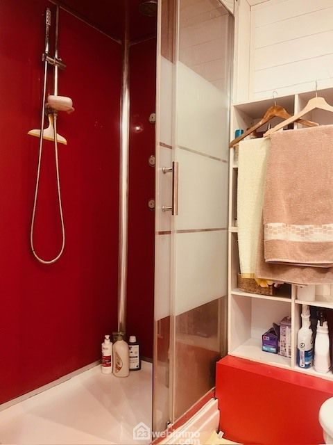 Photo 5 - Canet-en-Roussillon 66140 à Canet-en-Roussillon