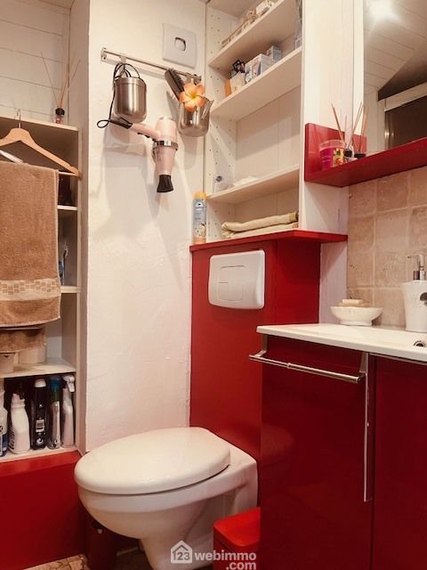 Photo 7 - Canet-en-Roussillon 66140 à Canet-en-Roussillon