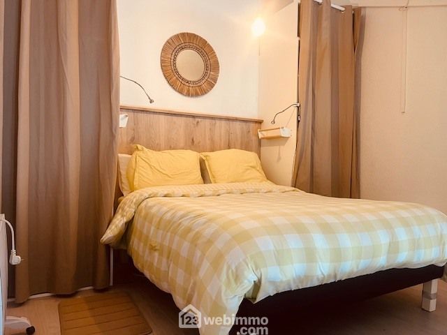 Photo 4 - Canet-en-Roussillon 66140 à Canet-en-Roussillon