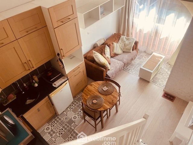 Photo 8 - Canet-en-Roussillon 66140 à Canet-en-Roussillon