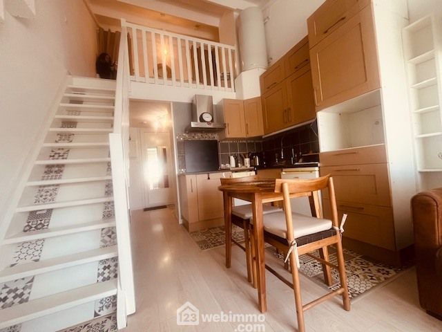 Photo 3 - Canet-en-Roussillon 66140 à Canet-en-Roussillon