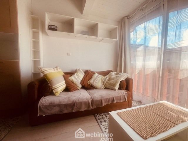 Photo 10 - Canet-en-Roussillon 66140 à Canet-en-Roussillon