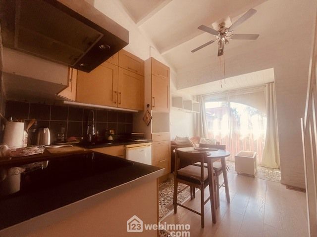 Photo 6 - Canet-en-Roussillon 66140 à Canet-en-Roussillon