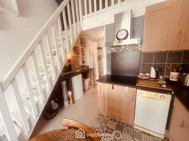 Photo 11 - Canet-en-Roussillon 66140 à Canet-en-Roussillon