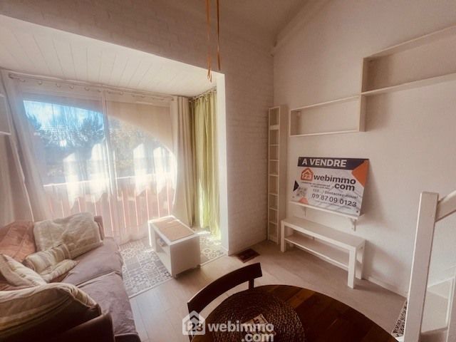 Photo 2 - Canet-en-Roussillon 66140 à Canet-en-Roussillon