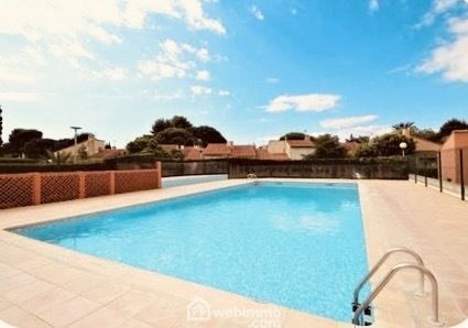 Photo 1 - Canet-en-Roussillon 66140 à Canet-en-Roussillon