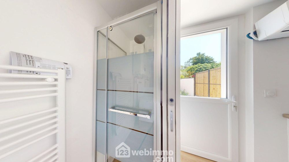 Photo 11 - Talmont-Saint-Hilaire 85440 à Talmont-Saint-Hilaire