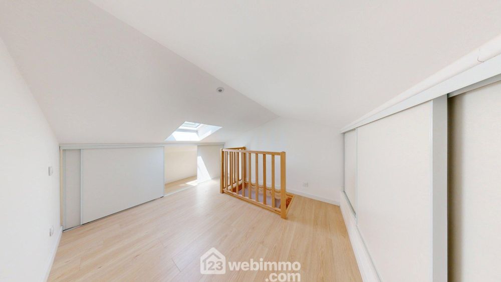 Photo 9 - Talmont-Saint-Hilaire 85440 à Talmont-Saint-Hilaire