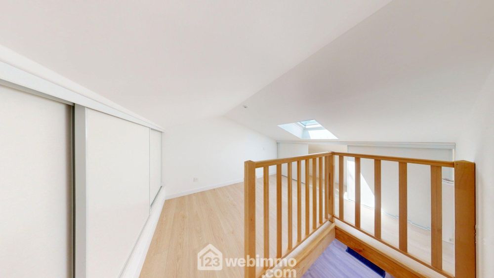 Photo 10 - Talmont-Saint-Hilaire 85440 à Talmont-Saint-Hilaire