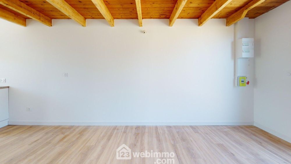 Photo 8 - Talmont-Saint-Hilaire 85440 à Talmont-Saint-Hilaire