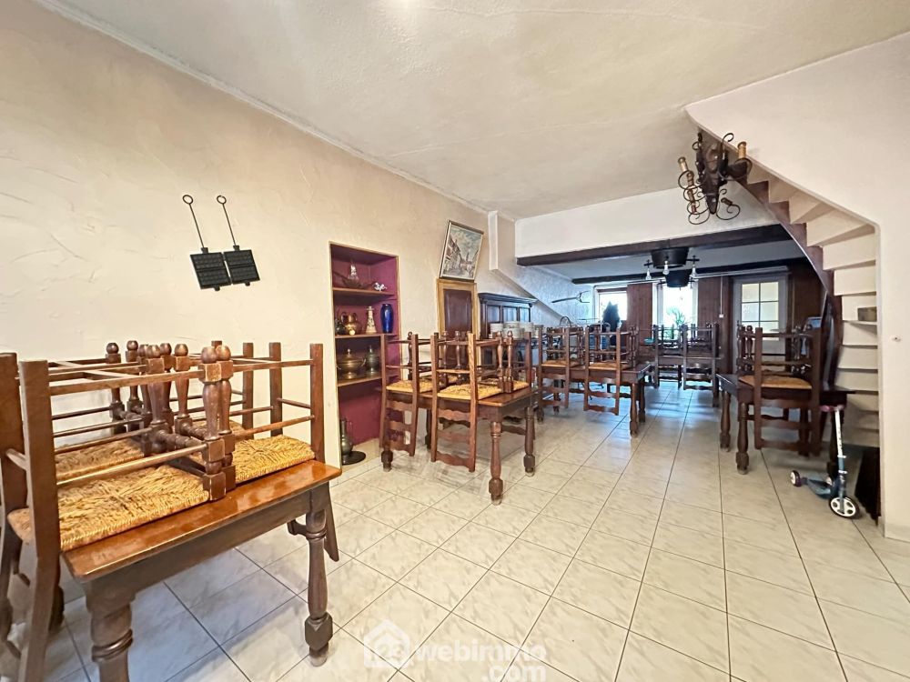 Photo 8 - Crécy-sur-Serre 02270 à Crécy-sur-Serre