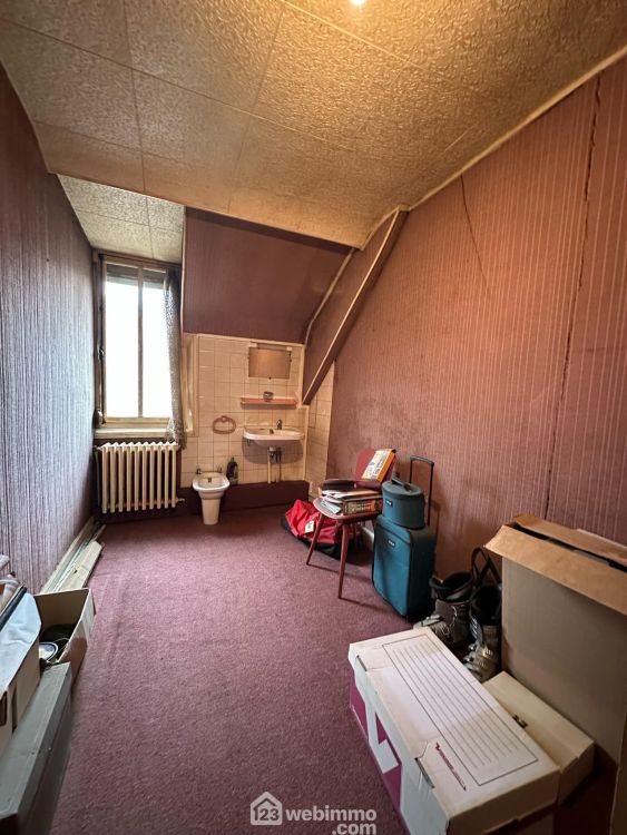 Photo 18 - Crécy-sur-Serre 02270 à Crécy-sur-Serre