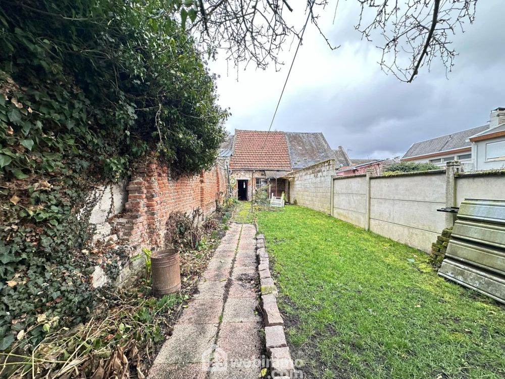 Photo 26 - Crécy-sur-Serre 02270 à Crécy-sur-Serre