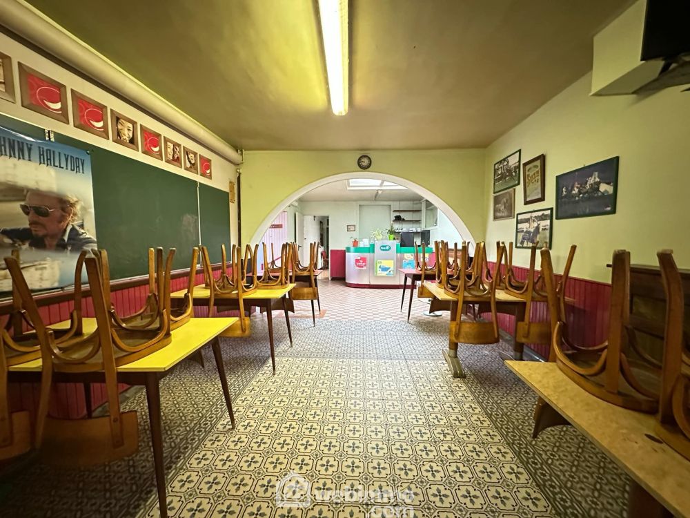 Photo 4 - Crécy-sur-Serre 02270 à Crécy-sur-Serre