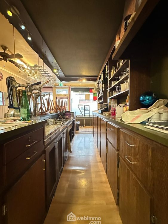 Photo 6 - Crécy-sur-Serre 02270 à Crécy-sur-Serre