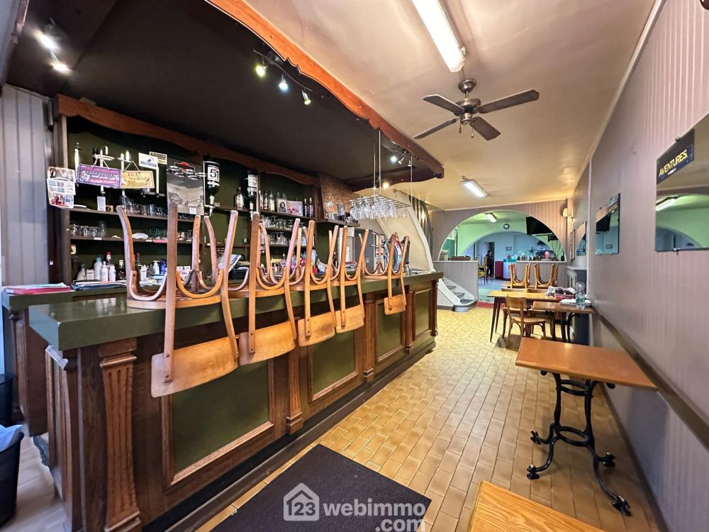 Photo 2 - Crécy-sur-Serre 02270 à Crécy-sur-Serre