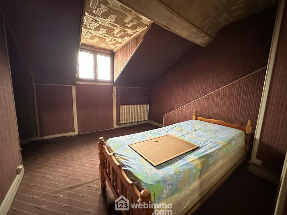 Photo 21 - Crécy-sur-Serre 02270 à Crécy-sur-Serre