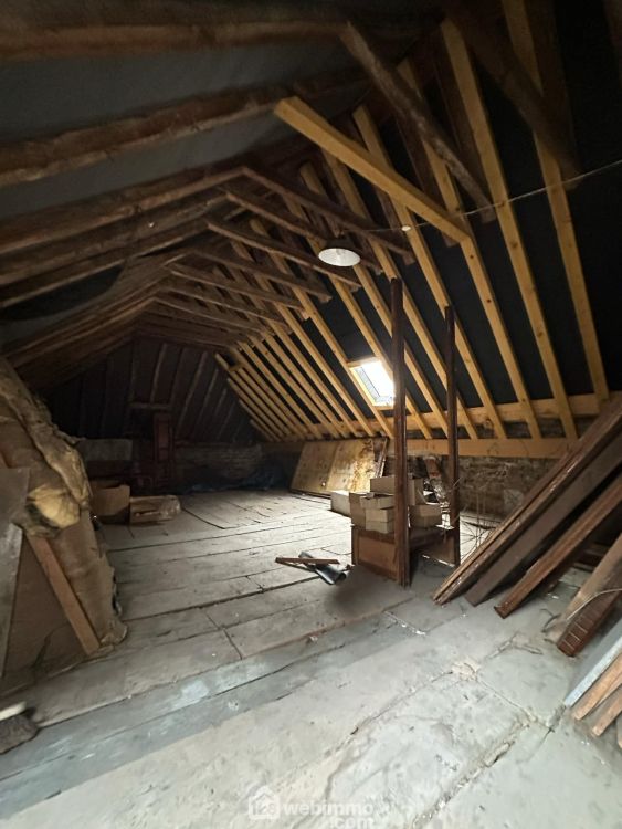 Photo 23 - Crécy-sur-Serre 02270 à Crécy-sur-Serre