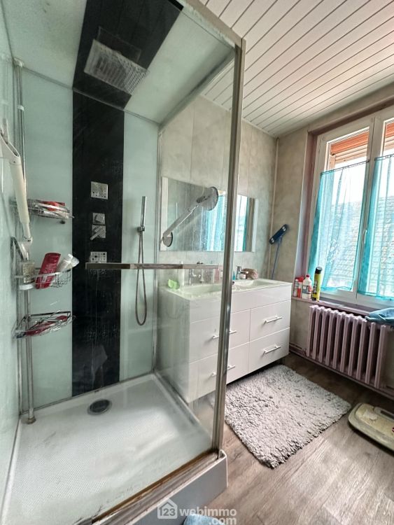 Photo 19 - Crécy-sur-Serre 02270 à Crécy-sur-Serre