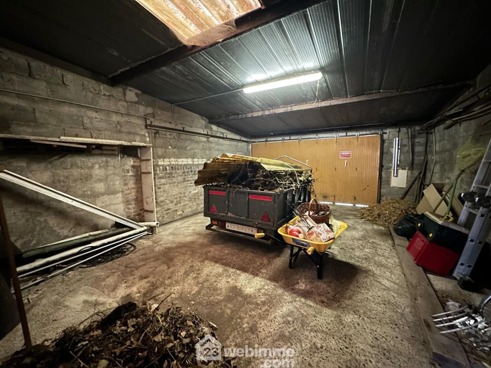 Photo 27 - Crécy-sur-Serre 02270 à Crécy-sur-Serre