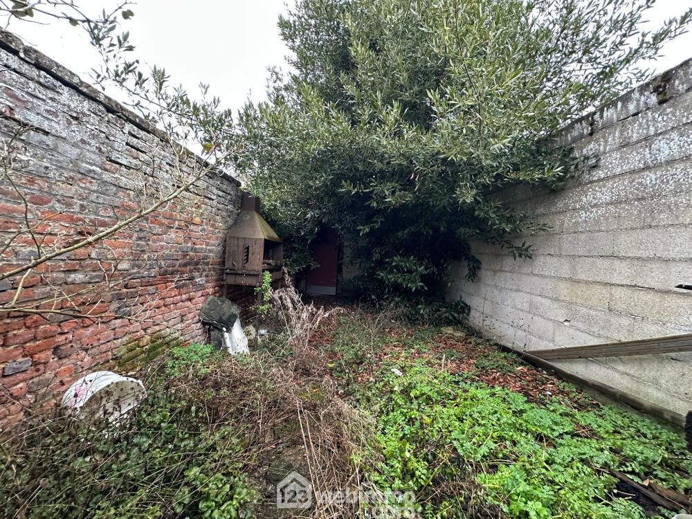 Photo 25 - Crécy-sur-Serre 02270 à Crécy-sur-Serre