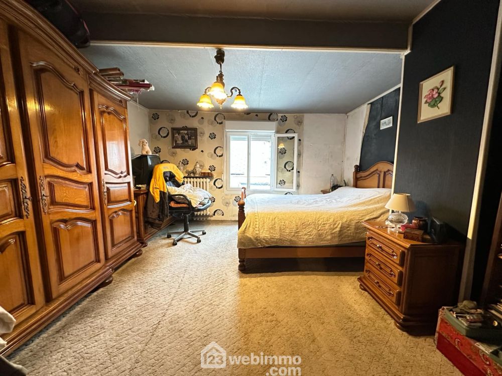 Photo 16 - Crécy-sur-Serre 02270 à Crécy-sur-Serre