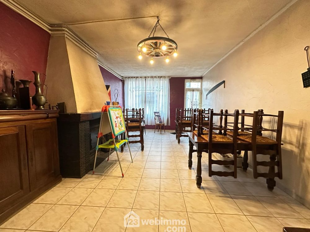 Photo 9 - Crécy-sur-Serre 02270 à Crécy-sur-Serre