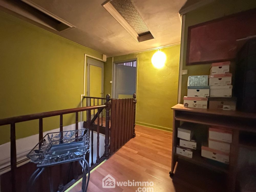 Photo 13 - Crécy-sur-Serre 02270 à Crécy-sur-Serre