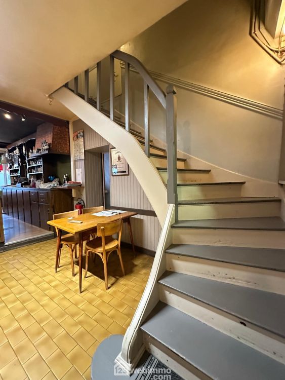 Photo 12 - Crécy-sur-Serre 02270 à Crécy-sur-Serre