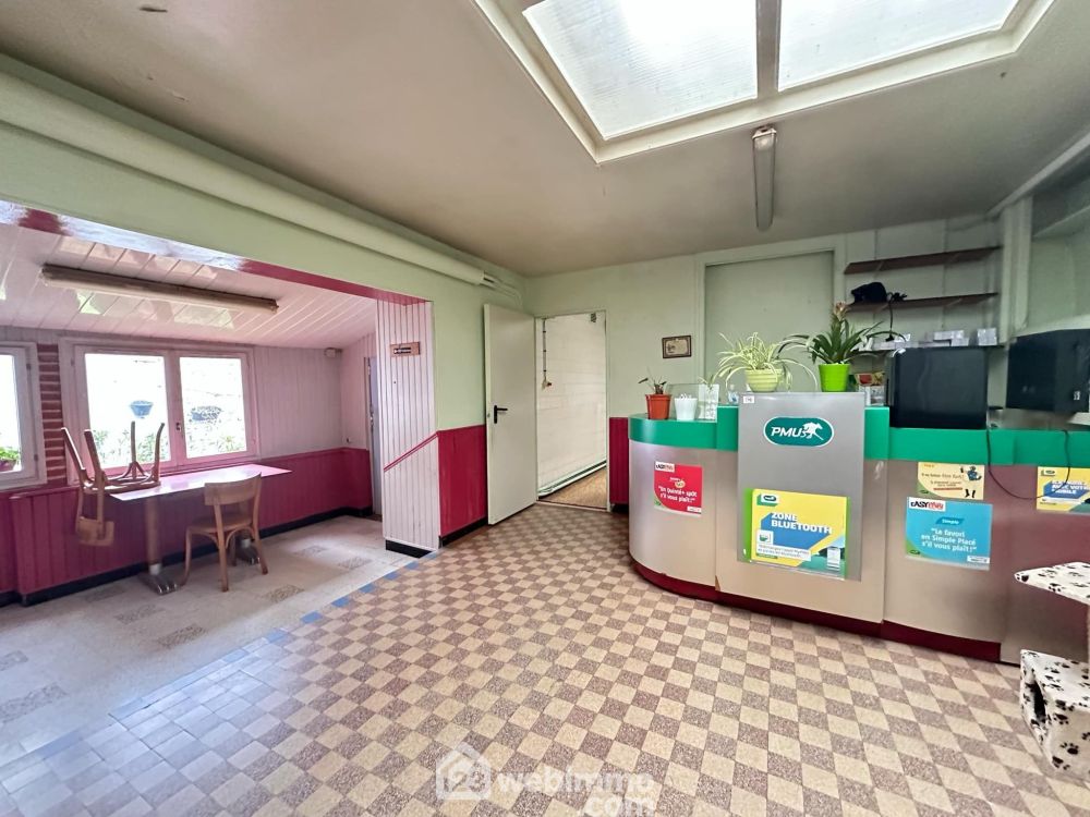 Photo 7 - Crécy-sur-Serre 02270 à Crécy-sur-Serre