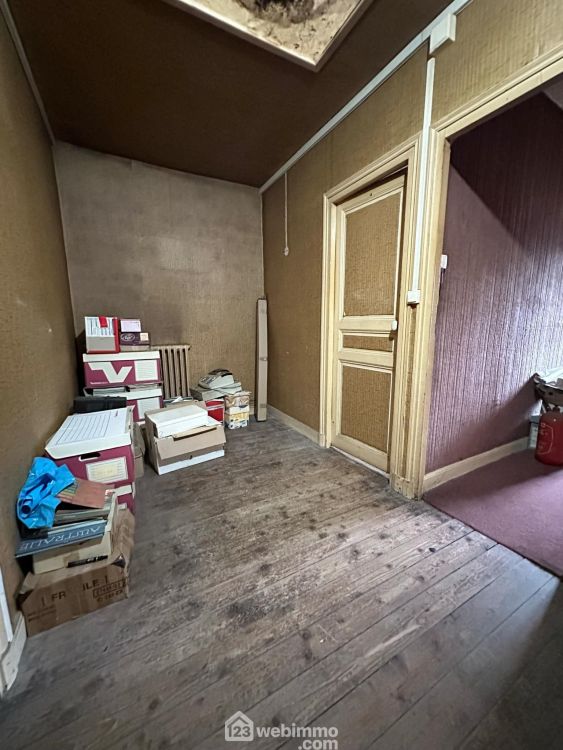 Photo 20 - Crécy-sur-Serre 02270 à Crécy-sur-Serre