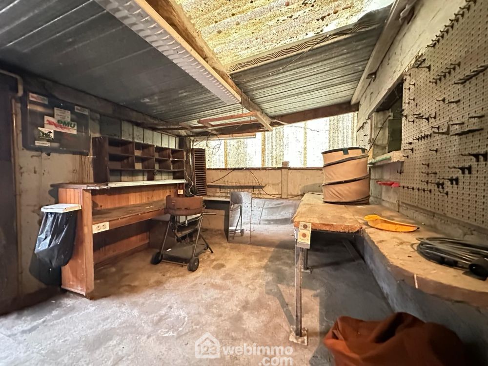 Photo 28 - Crécy-sur-Serre 02270 à Crécy-sur-Serre