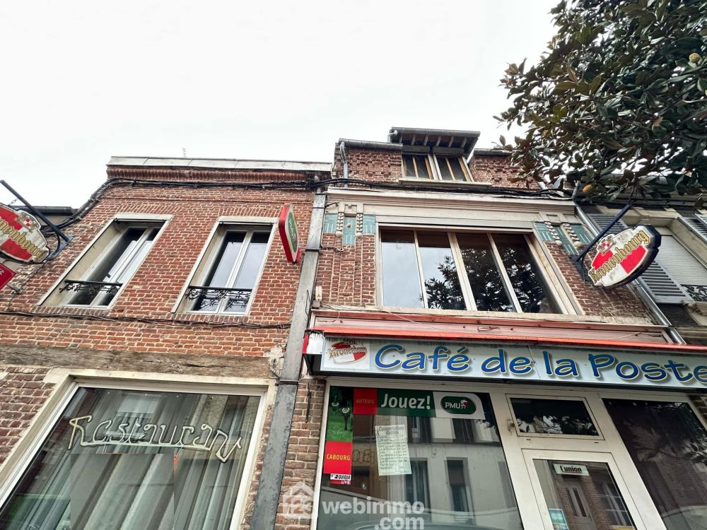 Photo 29 - Crécy-sur-Serre 02270 à Crécy-sur-Serre