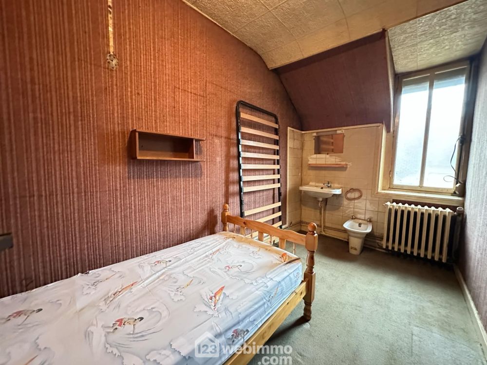 Photo 22 - Crécy-sur-Serre 02270 à Crécy-sur-Serre