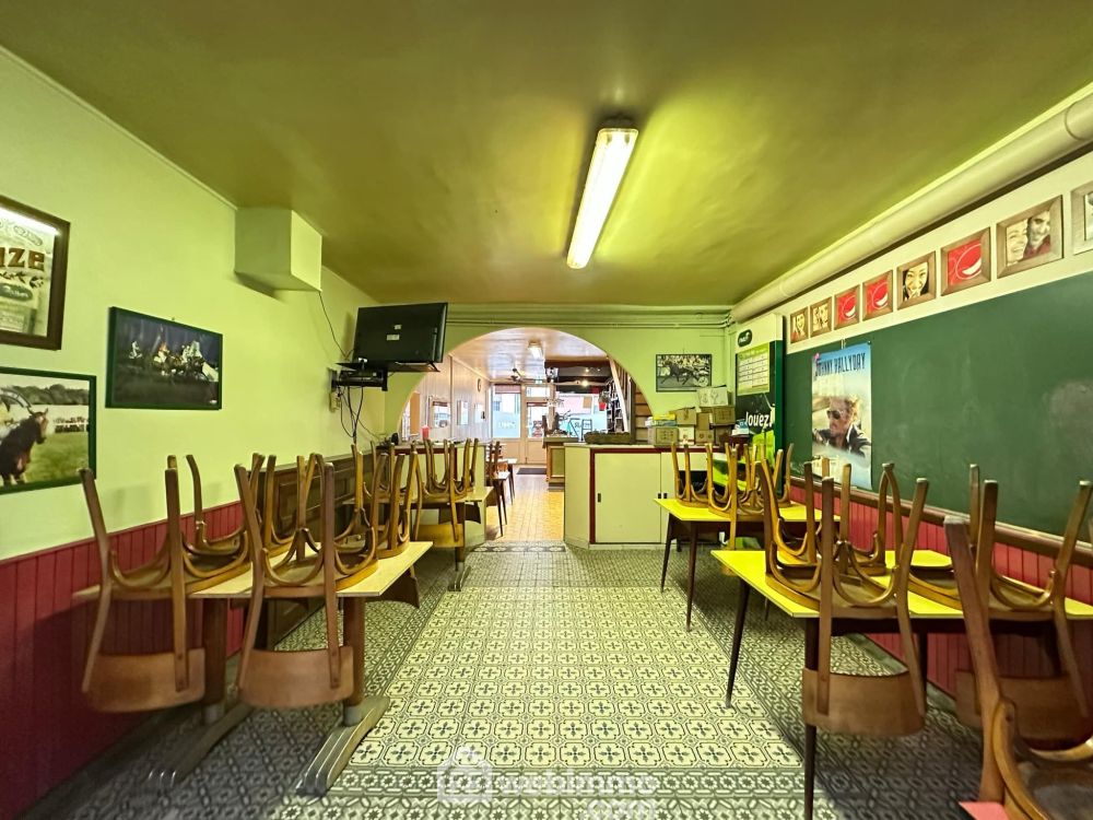 Photo 5 - Crécy-sur-Serre 02270 à Crécy-sur-Serre