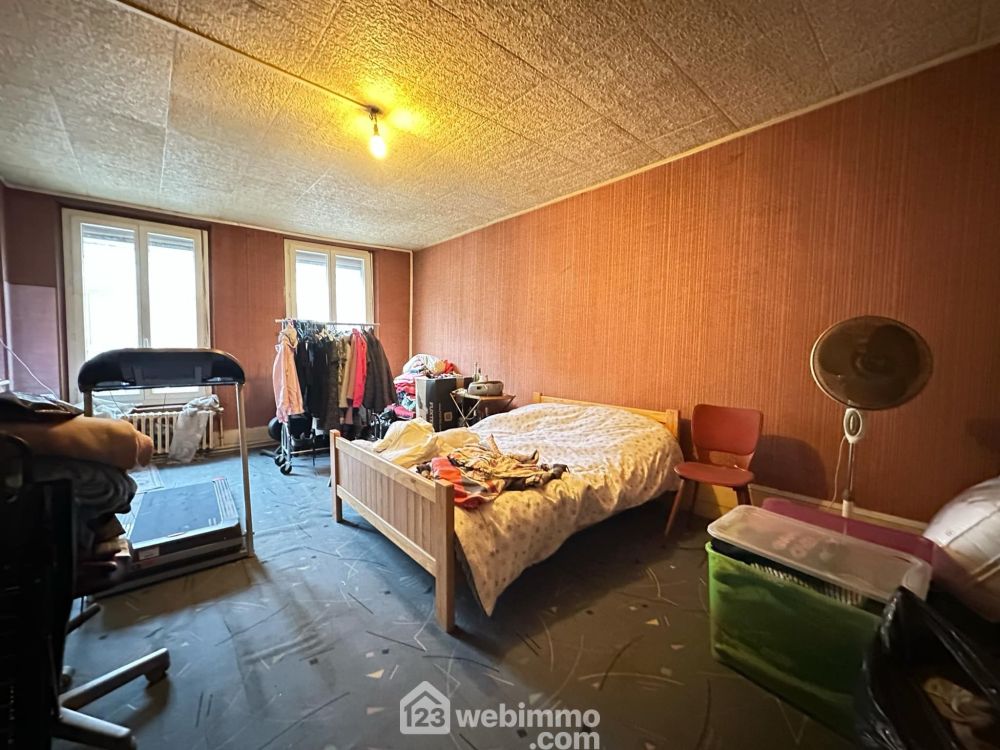 Photo 17 - Crécy-sur-Serre 02270 à Crécy-sur-Serre