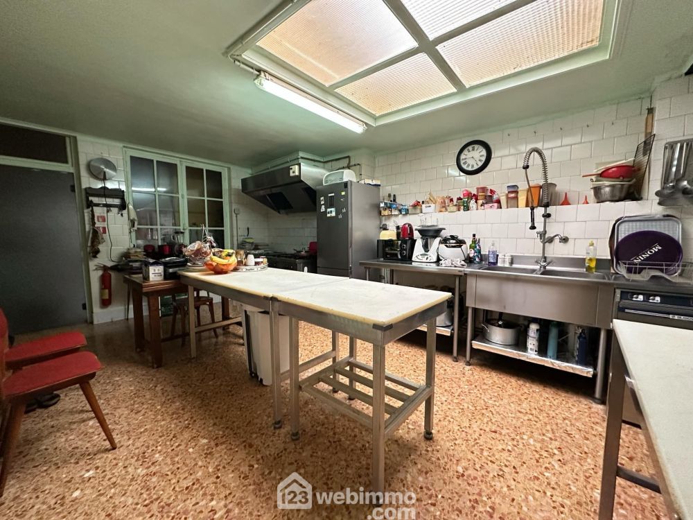 Photo 10 - Crécy-sur-Serre 02270 à Crécy-sur-Serre