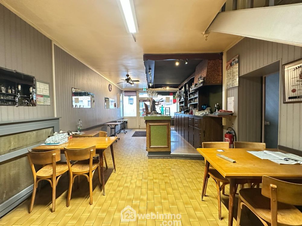 Photo 3 - Crécy-sur-Serre 02270 à Crécy-sur-Serre