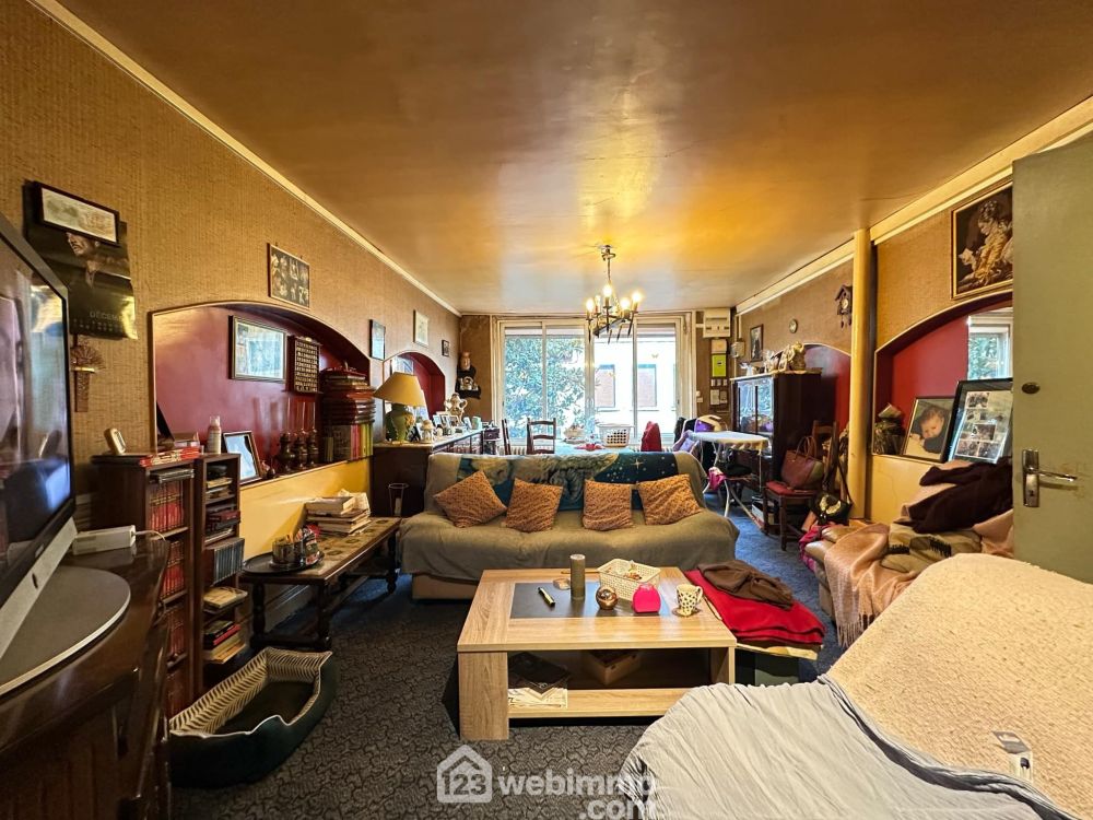 Photo 15 - Crécy-sur-Serre 02270 à Crécy-sur-Serre