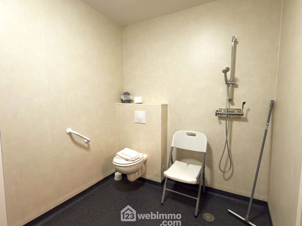 Photo 7 - Mazé-Milon 49630 à Mazé-Milon