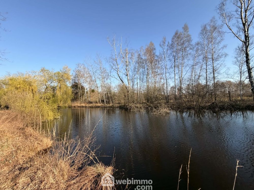 Photo 6 - Pierrepont 02350 à Pierrepont